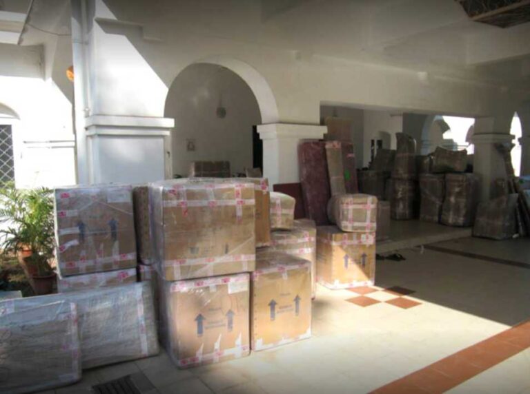 agarwal-packers-and-movers