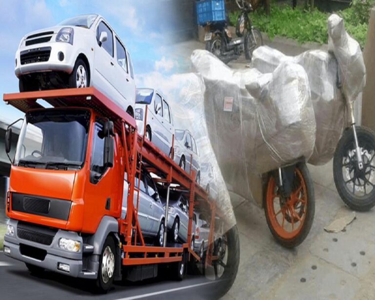 car-and-bike-relocation-service-in-gurgaon